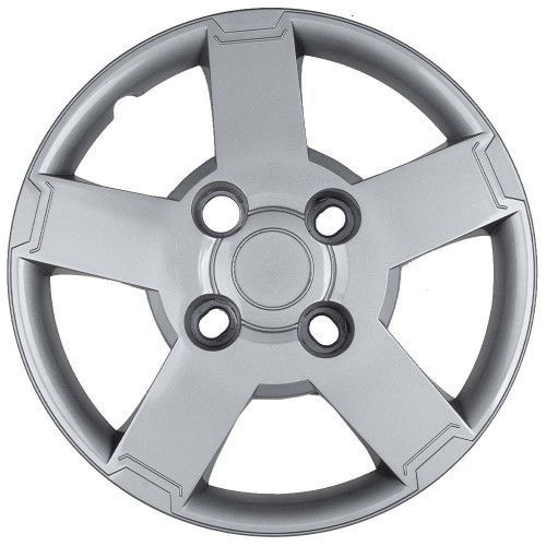 CALOTA ANTI-PERDA KA 08/12 TOPMIX ARO 13 - JOGO COM 4 UN