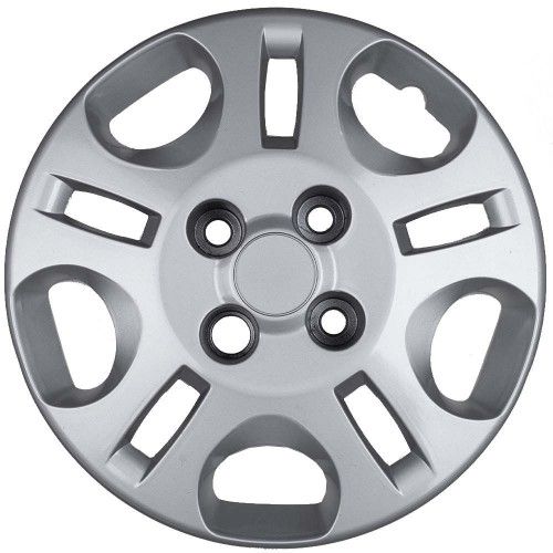 CALOTA ANTI-PERDA UNO ECONOMY 08/10 TOPMIX ARO 13 - JOGO COM 4 UN