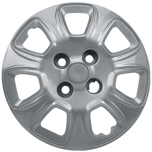 CALOTA ANTI-PERDA UNO VIVACE 11/13 TOPMIX 11/13 ARO 13 - JOGO COM 4 UN