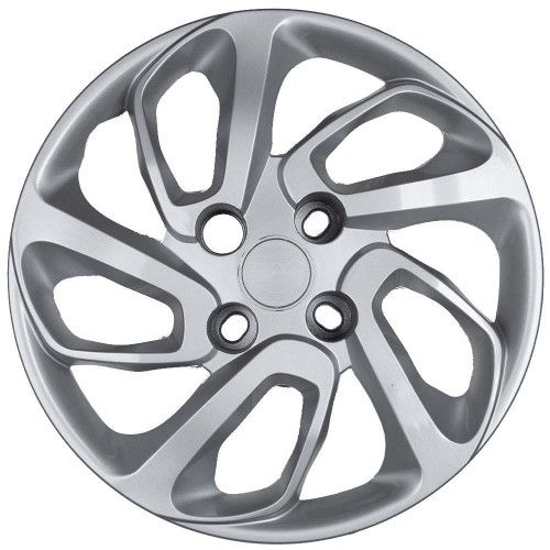 CALOTA ANTI-PERDA UNO ATTRACTIVE 15/16 TOPMIX ARO 14 - JOGO COM 4 UN