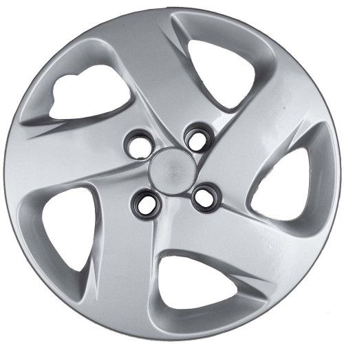 CALOTA ANTI-PERDA MOBI 19/20 TOPMIX ARO 14 - JOGO COM 4 UN