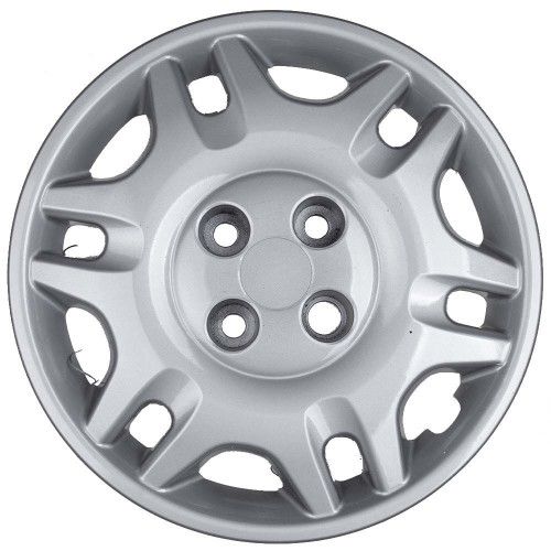 CALOTA ANTI-PERDA PALIO FIRE/ ELX 09/... TOPMIX ARO 14 - JOGO COM 4 UN