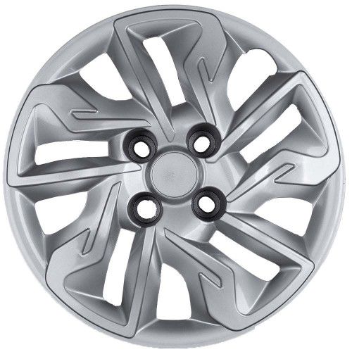 CALOTA ANTI-PERDA ARGO 17/20 TOPMIX ARO 14 - JOGO COM 4 UN