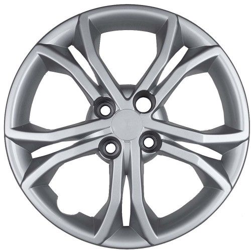 CALOTA ANTI-PERDA ARGO 23/... TOPMIX ARO 15 - JOGO COM 4 UN