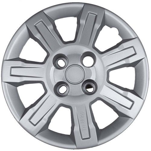 CALOTA ANTI-PERDA STRADA TREKKING 14/... TOPMIX ARO 14 - JOGO COM 4 UN