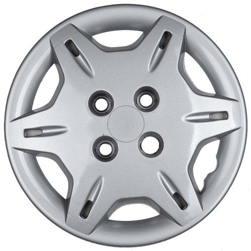 CALOTA ANTI-PERDA CORSA WIND 00/... TOPMIX ARO 13 - JOGO COM 4 UN