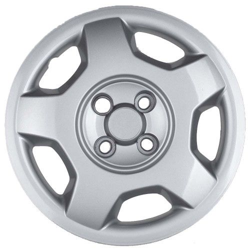 CALOTA ANTI-PERDA CORSA/ MONTANA 04/... TOPMIX ARO 14 - JOGO COM 4 UN