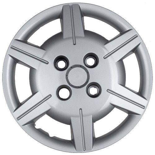 CALOTA ANTI-PERDA CORSA CLASSIC 12/15 TOPMIX ARO 13 - JOGO COM 4 UN