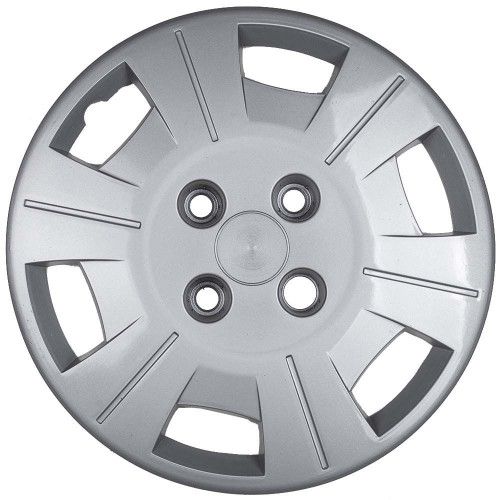 CALOTA ANTI-PERDA CELTA 00/... TOPMIX ARO 13 - JOGO COM 4 UN