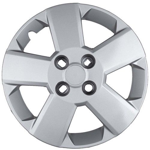 CALOTA ANTI-PERDA CELTA/ PRISMA 11/17 TOPMIX ARO 14 - JOGO COM 4 UN