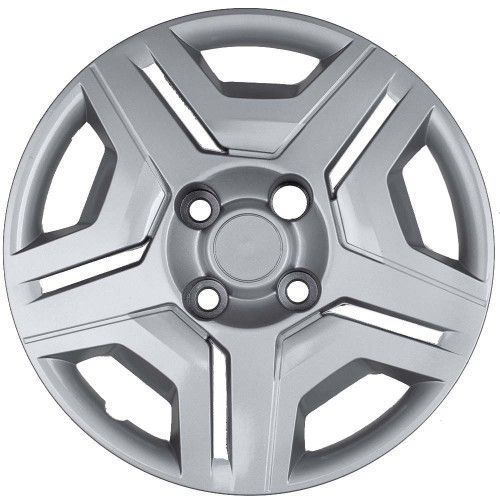 CALOTA ANTI-PERDA ONIX/ PRISMA JOY .../18 TOPMIX ARO 14 - JOGO COM 4 UN