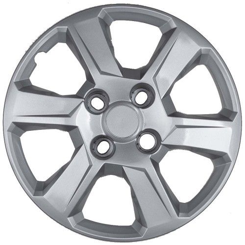 CALOTA ANTI-PERDA MONTANA 11/20 TOPMIX ARO 14 - JOGO COM 4 UN