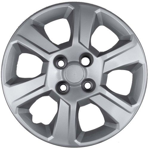 CALOTA ANTI-PERDA MONTANA 11/20 TOPMIX ARO 15 - JOGO COM 4 UN