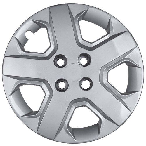 CALOTA ANTI-PERDA COBALT/ SPIN 13/20 TOPMIX ARO 15 - JOGO COM 4 UN