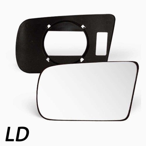 SUBCONJUNTO METALIZADO CELTA/ PRISMA/ MERIVA BLAWER LADO DIREITO - UNIDADE