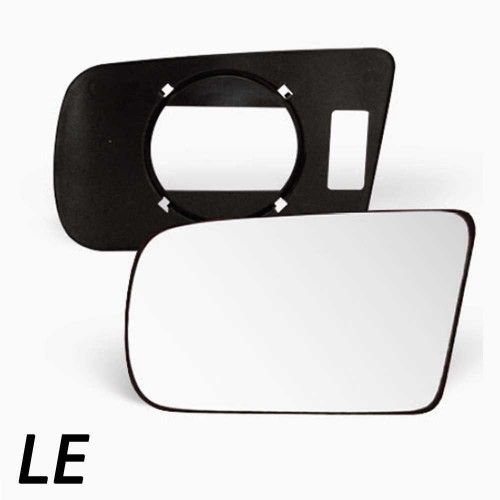 SUBCONJUNTO METALIZADO CELTA/ PRISMA/ MERIVA BLAWER LADO ESQUERDO - UNIDADE