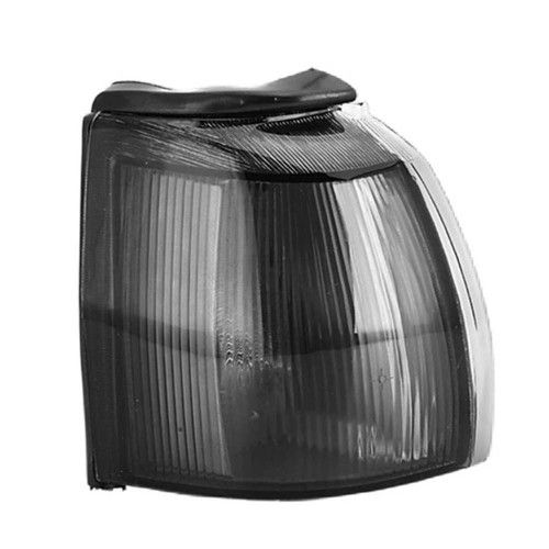LANTERNA DIANTEIRA FIAT TIPO SILO LADO ESQUERDO COR FUMÊ - UNIDADE