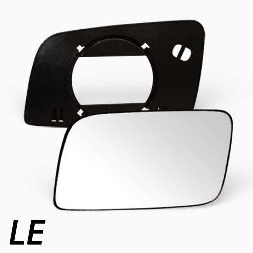 SUBCONJUNTO METALIZADO ASTRA 99/02 BLAWER LADO ESQUERDO - UNIDADE