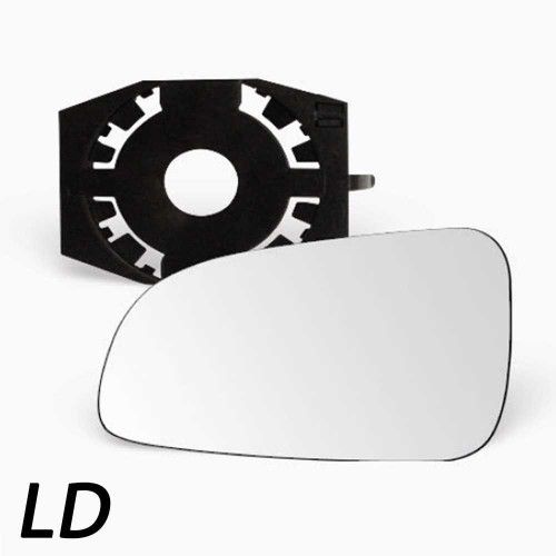 SUBCONJUNTO METALIZADO VECTRA 06/11 BLAWER LADO DIREITO - UNIDADE