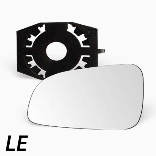 SUBCONJUNTO METALIZADO VECTRA 06/11 BLAWER LADO ESQUERDO - UNIDADE