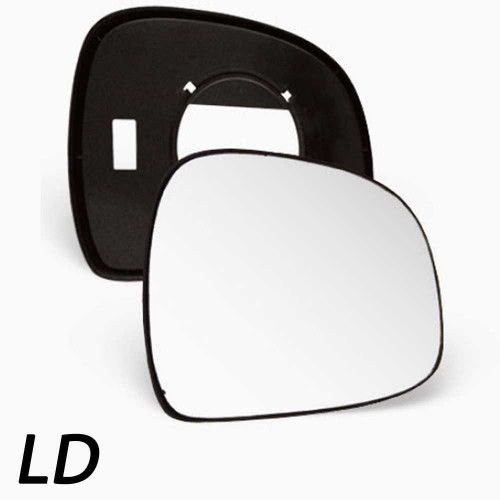 SUBCONJUNTO METALIZADO S10/ BLAZER/ SILVERADO BLAWER LADO DIREITO - UNIDADE