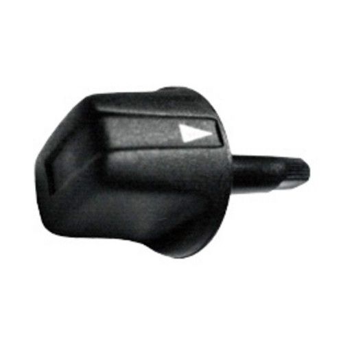 BOTAO AR GOL/ PARATI/ SAVEIRO/ VOYAGE 88/94/ SANTANA 91/... AUTOPLAST - UNIDADE