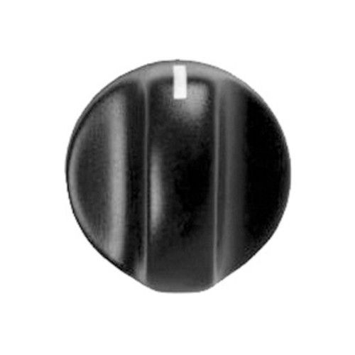 BOTÃO AR ESCORT/ VERONA/ APOLLO 86/92 AUTOPLAST CURTO - UNIDADE