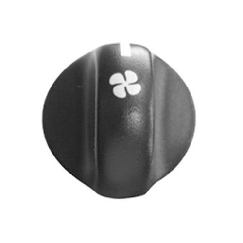 BOTÃO AR ESCORT/ VERONA/ APOLLO 86/92 AUTOPLAST MÉDIO - UNIDADE