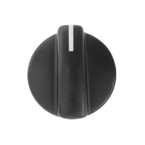 BOTAO AR ESCORT/ VERONA/ APOLLO 93/96 AUTOPLAST CURTO - UNIDADE