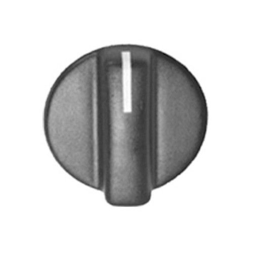 BOTAO AR ESCORT/ VERONA/ APOLLO 93/96 AUTOPLAST LONGO - UNIDADE