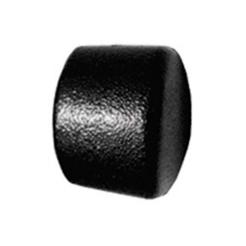 BOTAO DESLIZANTE AR CORSA 94/99 AUTOPLAST COR PRETO - UNIDADE