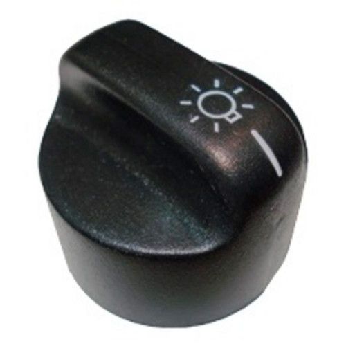 BOTÃO INTERRUPTOR LUZ FAROL AUTOPLAST VECTRA 97/03 - UNIDADE