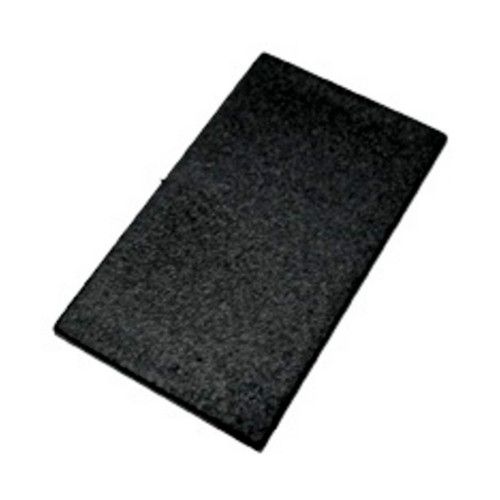 BOTÃO FALSO GOL/ VOY/ PARATI 88/94 AUTOPLAST CONSOLE - UNIDADE