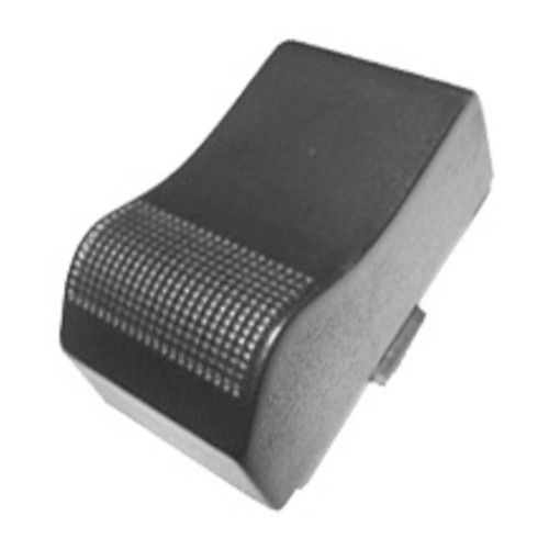 BOTÃO FALSO SANTANA/ QUANTUM AUTOPLAST PAINEL - UNIDADE