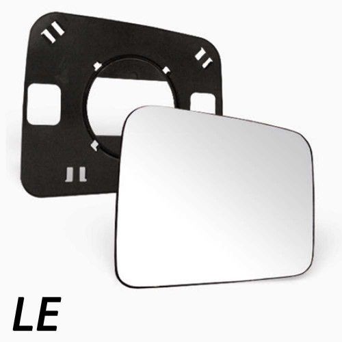 SUBCONJUNTO METALIZADO D-20/ F-1000 BLAWER LADO ESQUERDO - UNIDADE