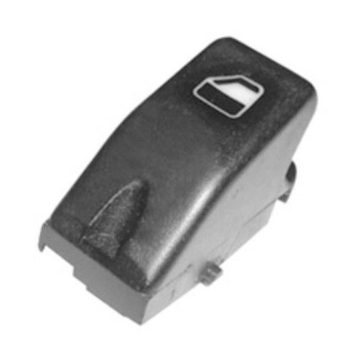 BOTÃO P/ VIDRO ELÉTRICO PALIO 96/99 AUTOPLAST - UNIDADE