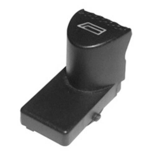 BOTÃO P/ VIDRO ELÉTRICO PALIO AUTOPLAST 00/03 - UNIDADE