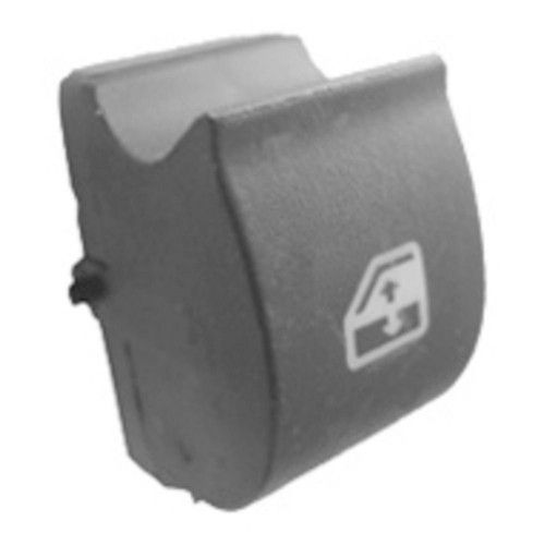 BOTÃO P/ VIDRO ELÉTRICO PALIO AUTOPLAST 04/07 - UNIDADE