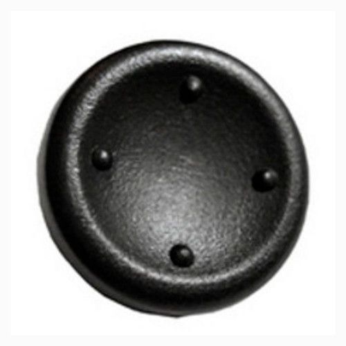 BOTAO P/ ACIONAR RETROVISOR CORSA/ VECTRA/ ZAFIRA AUTOPLAST - UNIDADE