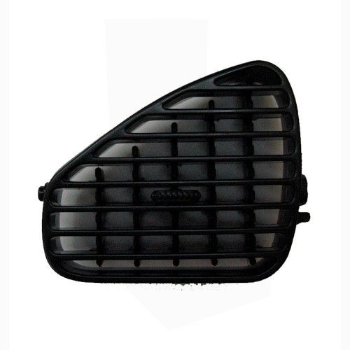 DIFUSOR DE AR PALIO/ STRADA 02/10 AUTOPLAST CENTRAL LADO DIREITO - UNIDADE