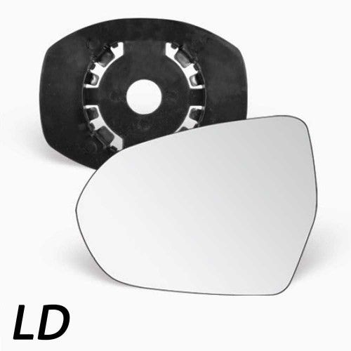 SUBCONJUNTO METALIZADO AGILE/ MONTANA BLAWER LADO DIREITO - UNIDADE