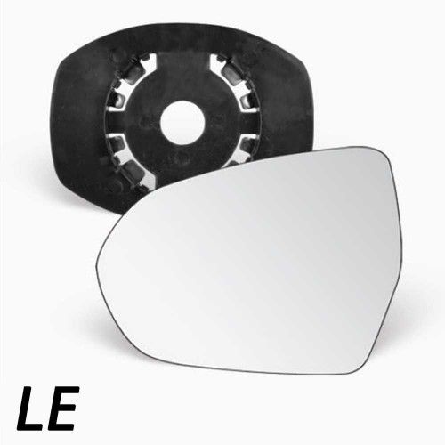 SUBCONJUNTO METALIZADO AGILE/ MONTANABLAWER LADO ESQUERDO - UNIDADE