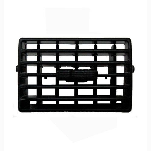 DIFUSOR DE AR PALIO/ STRADA 05/... AUTOPLAST LADO DIREITO/ ESQUERDO - UNIDADE