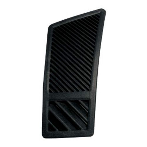 TELA AUTO-FALANTE KADETT AUTOPLAST LADO ESQUERDO COR PRETO - UNIDADE