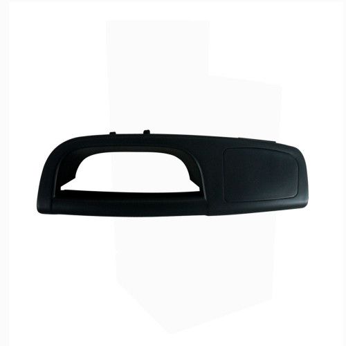 PUXADOR INTERNO PORTA GOL G5 AUTOPLAST S/ FURO DIANTEIRO ESQUERDO - UNIDADE