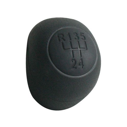 MANOPLA DE CÂMBIO DUCATO 03/17/ BOXER/ JUMPER AUTOPLAST - UNIDADE