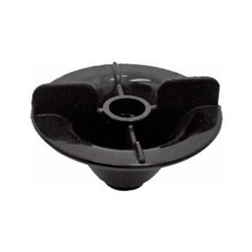 FIXAÇÃO DO ESTEPE CORSA/ CELTA/ ASTRA AUTOPLAST PORCA - UNIDADE