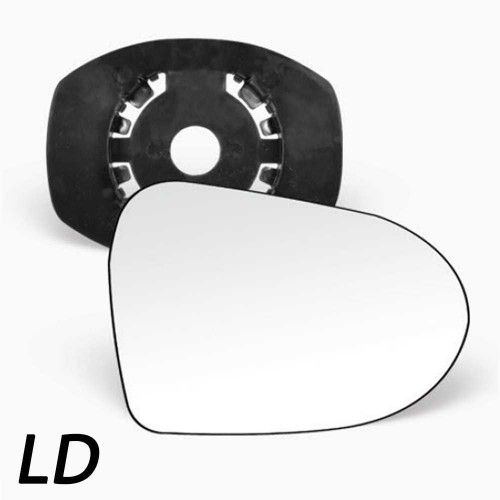 SUBCONJUNTO METALIZADO ONIX/ PRISMA BLAWER LADO DIREITO - UNIDADE