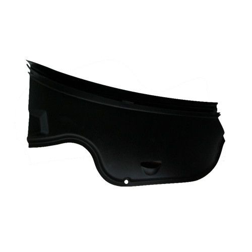 TAMPA DA BATERIA GOL/ PARATI/ SAVEIRO G3/G4 TODOS AUTOPLAST - UNIDADE