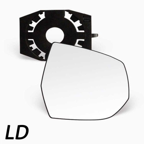 SUBCONJUNTO METALIZADO SPIN BLAWER LADO DIREITO - UNIDADE